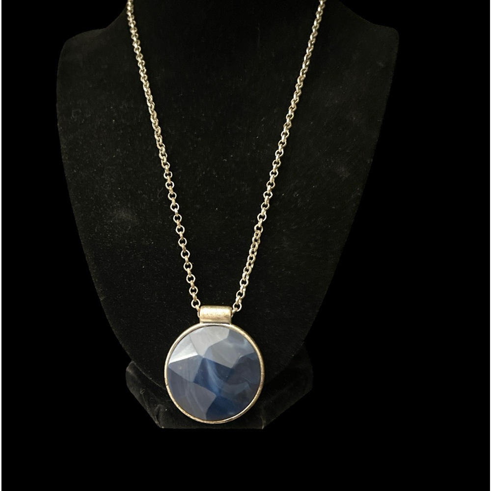 3/$17 Lucky Brand Necklace